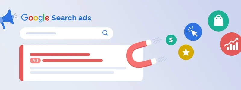 Get Instant Body Sculpting Booking With Google Ads Get Instant Body Sculpting Booking With Google Ads