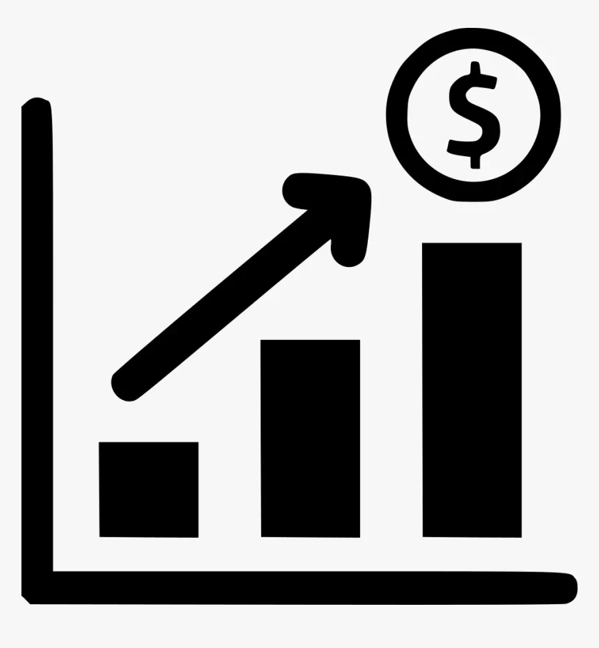 Get Instant Body Sculpting Booking With Google Ads_3 When a potential client clicks on your Google ad campaign with the search results, they should land on a page that looks similar or has the same theme.