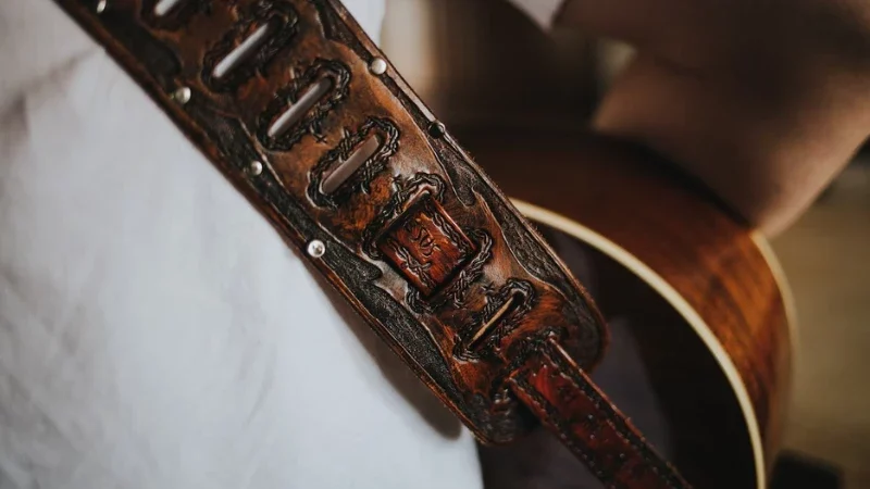High-end Engraving Products & Ideas High-end Engraving Products & Ideas