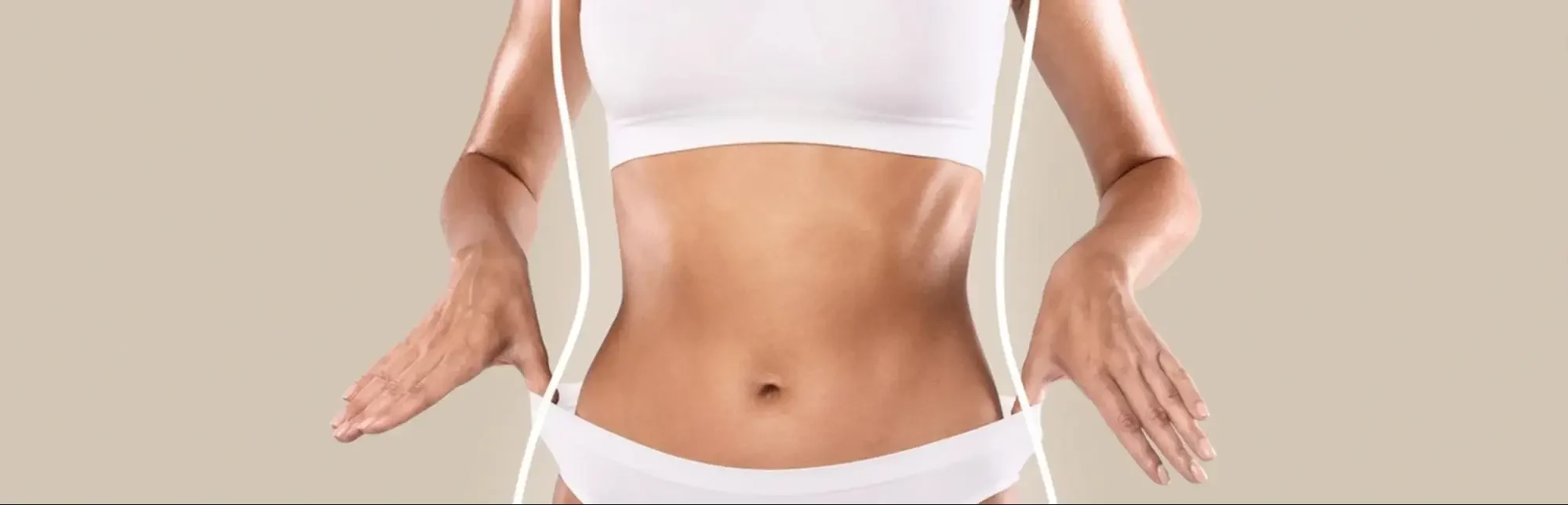 How to Get Body Sculpting Clients Body Sculpting is a growing trend in the fitness industry