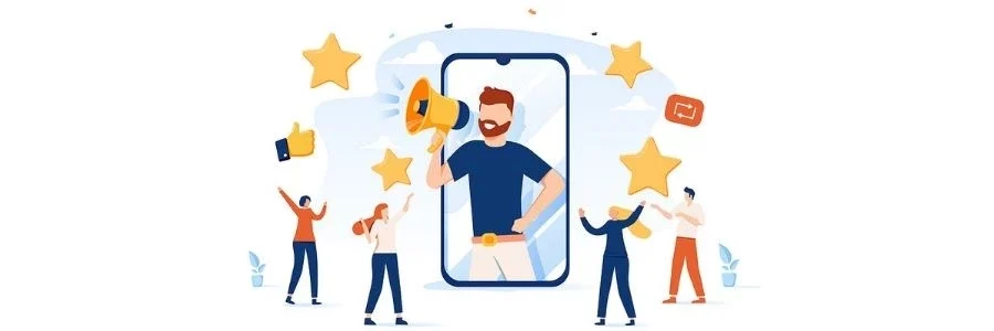 Launch Patient Referral Programs_3 It is best to devise a documented plan and assign a staff member to be accountable for the success or failure of the program.