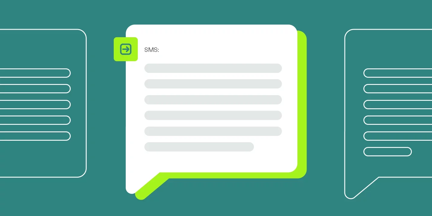 Leverage SMS Marketing to Acquire Body Sculpting Clients_4 A great way to engage your subscribers is by creating a custom template that allows for personalized messages