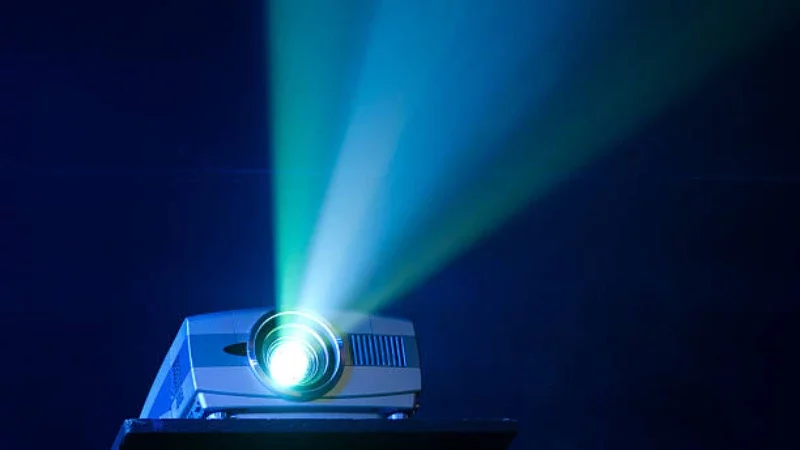 Light-Focusing Element Light-Focusing Element