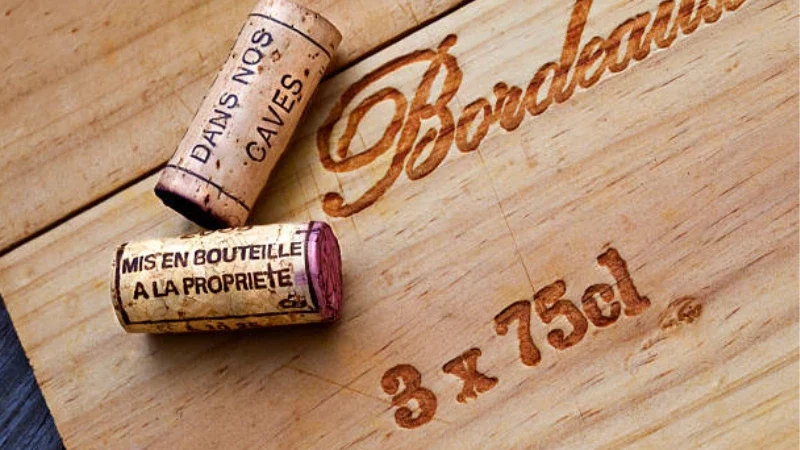 Low-Cost Engraving Products & Ideas Low-Cost Engraving Products & Ideas