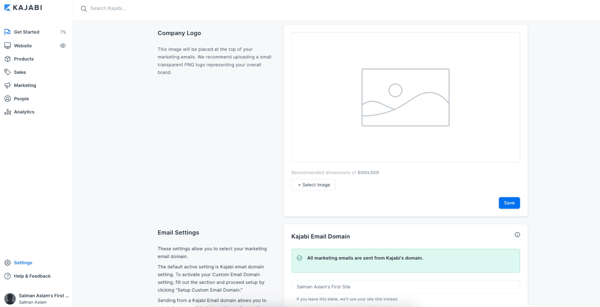 Marketing-and-Sales-Features_Kajabi Marketing-and-Sales-Features_Kajabi