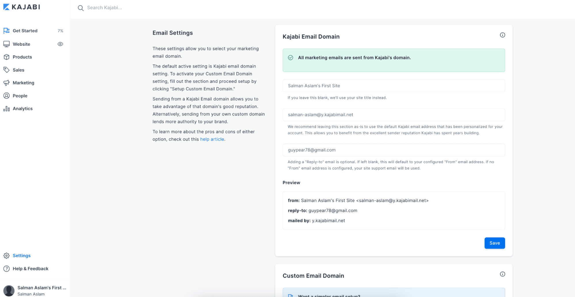 Marketing-and-Sales-Features_Kajabi_2 Marketing-and-Sales-Features_Kajabi_2