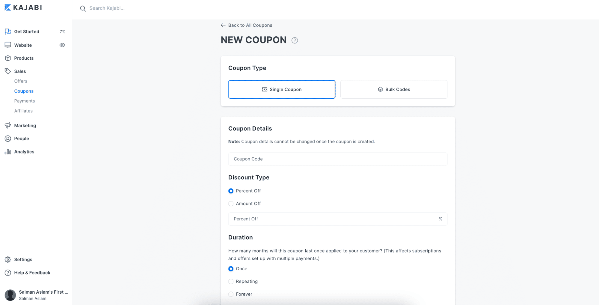 Marketing-and-Sales-Features_Kajabi_3 Marketing-and-Sales-Features_Kajabi_3