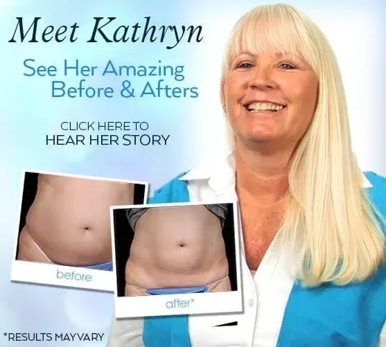 Offer Discounts to Acquire Body Sculpting Clients_3 You could also display before-and-after photos of previous work to give prospective clients an example of the outcomes that can be expected when using your services