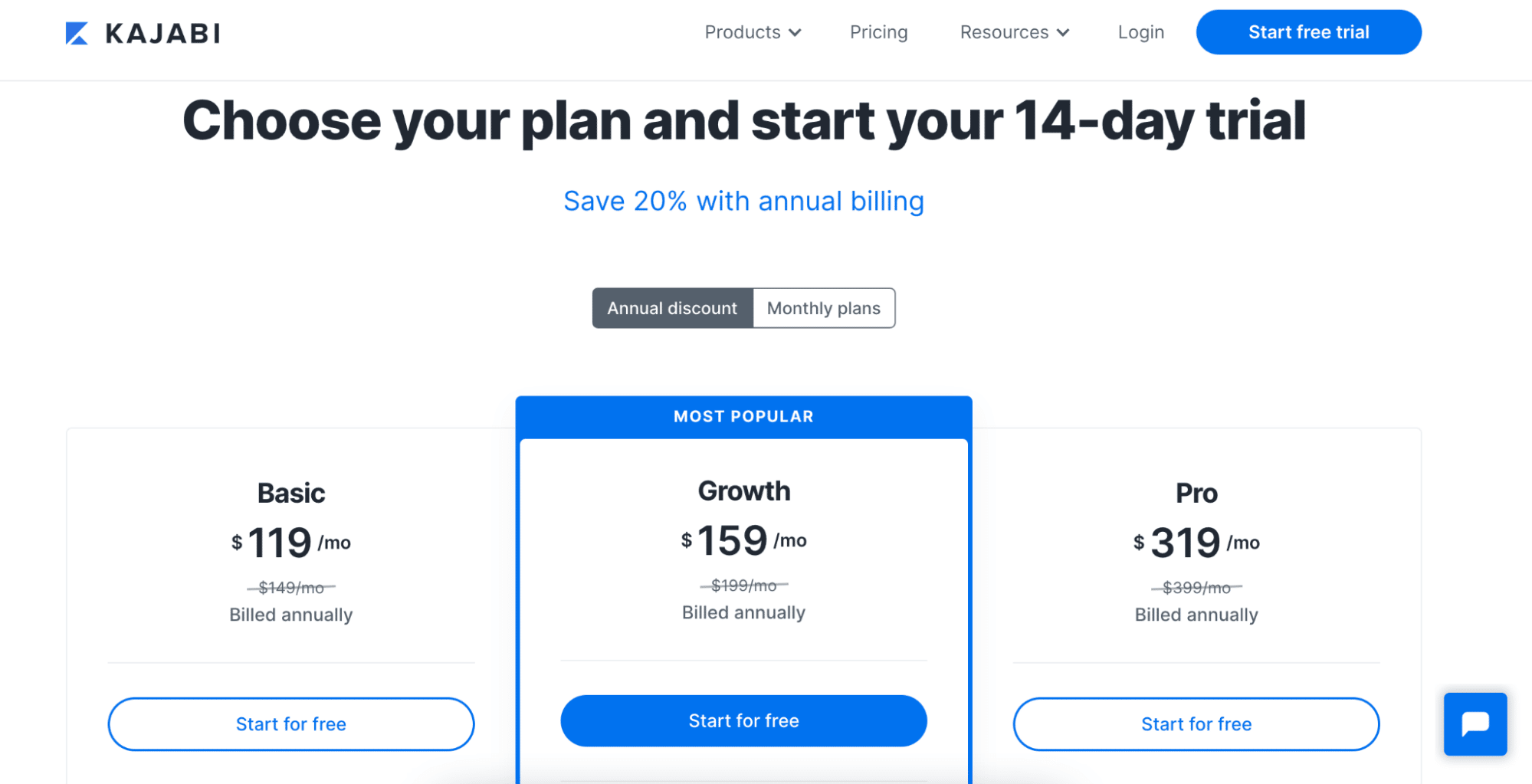 Payment-Plans_Kajabi Payment-Plans_Kajabi