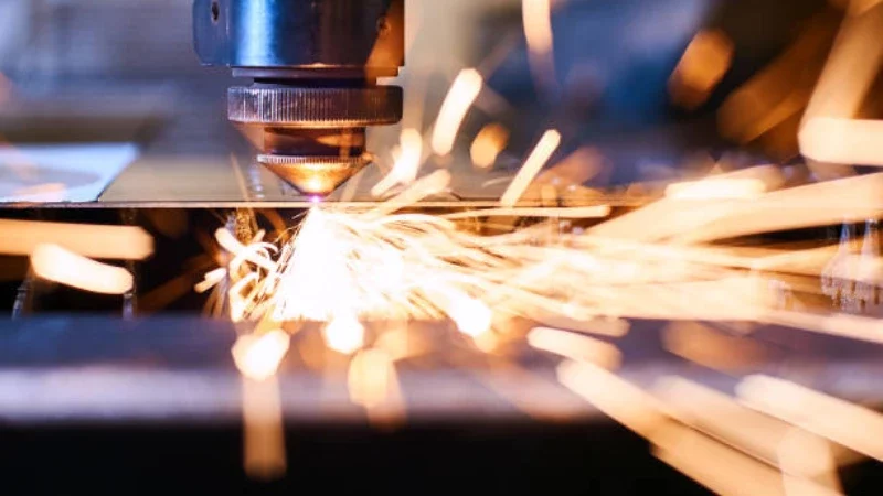 Providing Engraving Services Providing Engraving Services