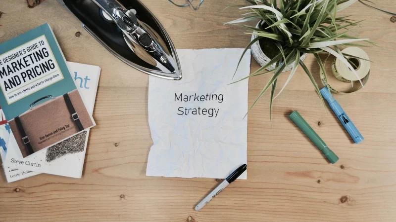 Step 2_Market Your Business Step 2_Market Your Business