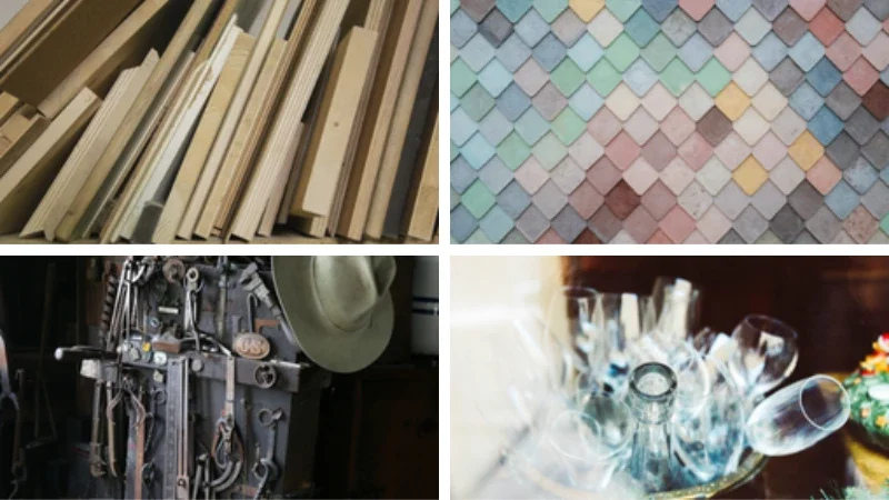 Step 4_Buy and Store Laser Engraving Supplies Step 4_Buy and Store Laser Engraving Supplies