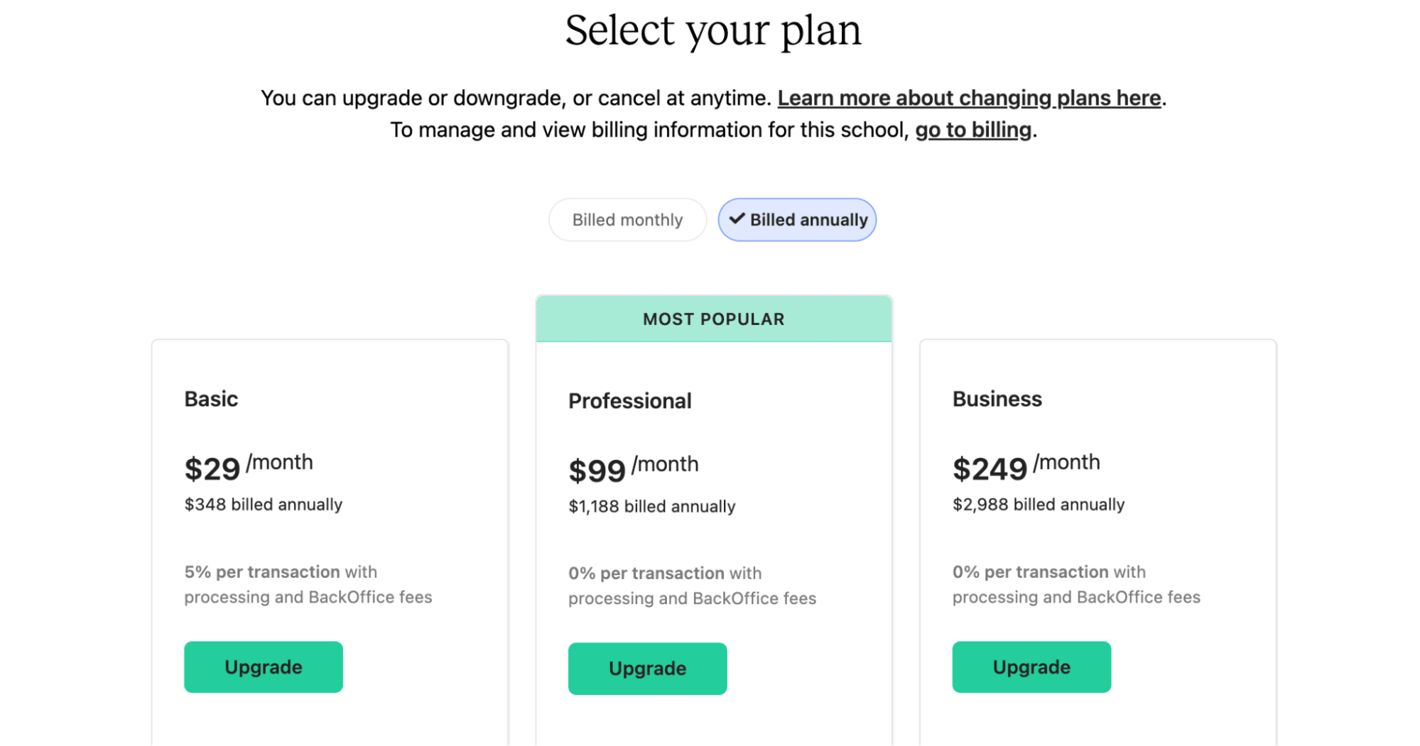 Teachable_plan Teachable_plan