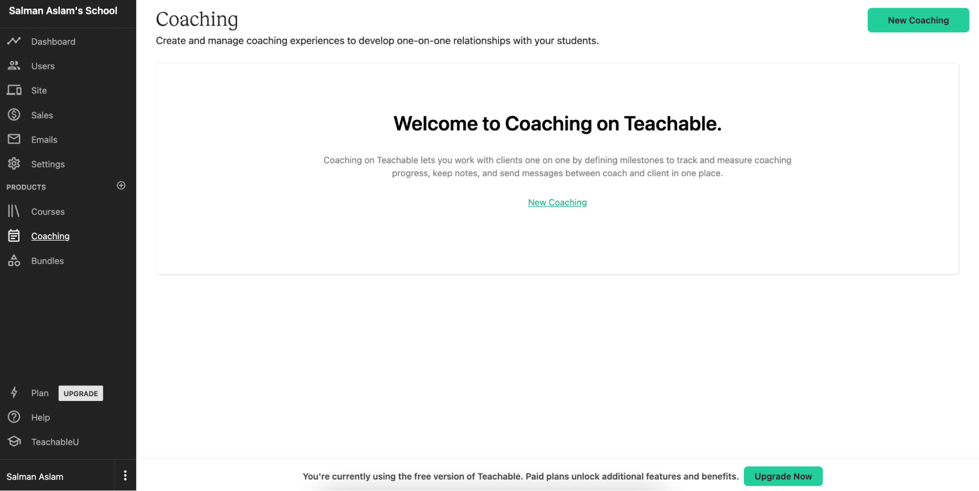 Terms-of-Student-Experience_Teachable Terms-of-Student-Experience_Teachable