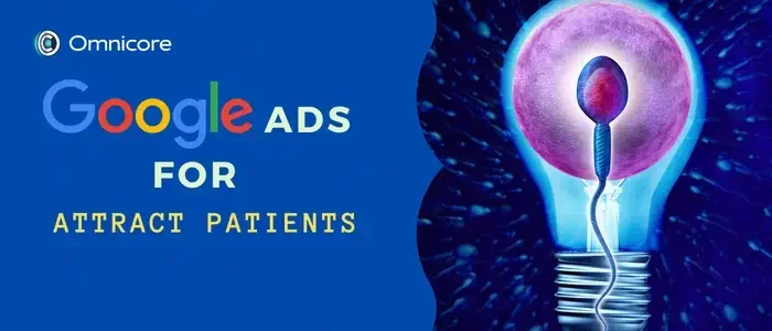 Use Pay-Per-Click (PPC) Advertising to Attract Patients Pay-per-click (PPC) advertising is a digital marketing technique that involves placing ads on search engines, social media, or other websites and paying only when someone clicks on the ad.