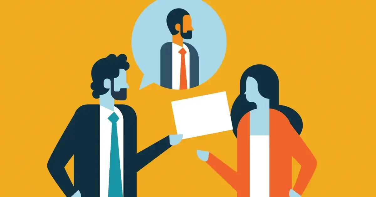Utilize Referral Programs to Attract Patients_2 Getting patients to recommend your clinic to their friends and family is a cost-effective way to bring in new business, especially when done right.