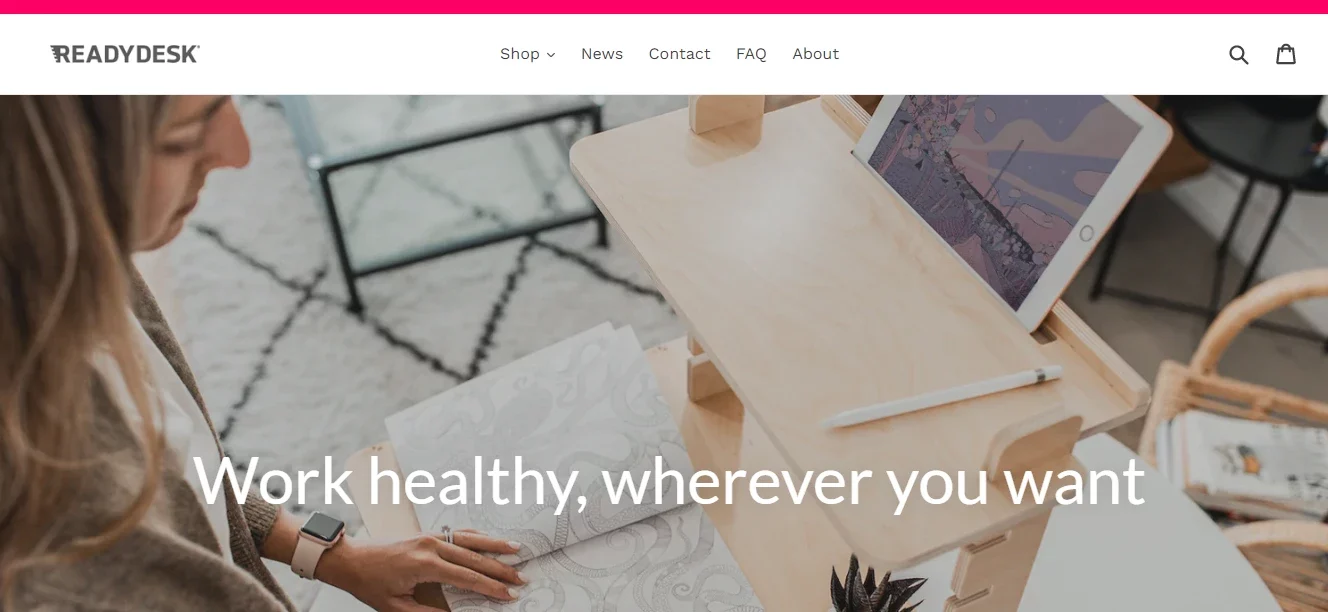 Weebly_2 Weebly_2