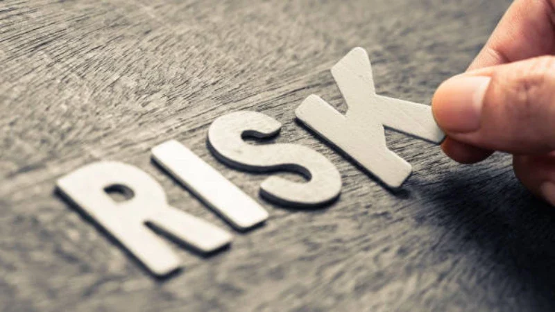 Why Should You Start a Laser Engraving Business Why Should You Start a Laser Engraving Business