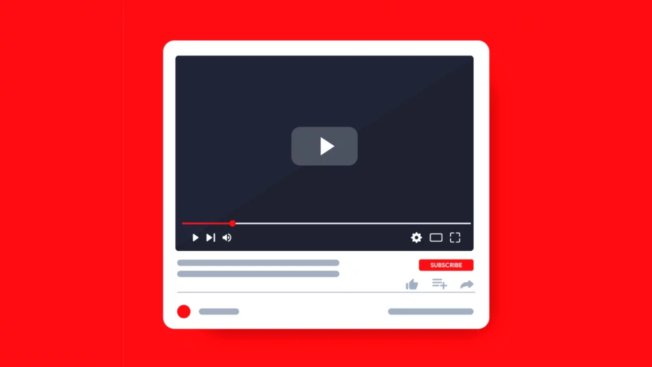 YouTube This will make your videos accessible to people searching for ketamine therapy